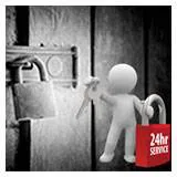 Meriden Lock And Key, Meriden, CT 203-212-5689 Meriden Lock And Key, Meriden, CT 203-212-5689 - abt-emg-01