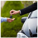 Meriden Lock And Key, Meriden, CT 203-212-5689 Meriden Lock And Key, Meriden, CT 203-212-5689 - sb-aut-01