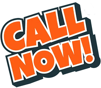 Meriden Lock And Key, Meriden, CT 203-212-5689 Meriden Lock And Key, Meriden, CT 203-212-5689