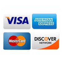 Meriden Lock And Key, Meriden, CT 203-212-5689 Meriden Lock And Key, Meriden, CT 203-212-5689 - sb-cc-01