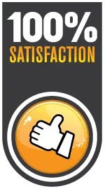 Meriden Lock And Key, Meriden, CT 203-212-5689 Meriden Lock And Key, Meriden, CT 203-212-5689 - sf-new-01