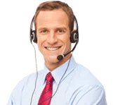 Meriden Lock And Key, Meriden, CT 203-212-5689 Meriden Lock And Key, Meriden, CT 203-212-5689 - contact-01