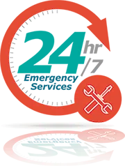 Meriden Lock And Key, Meriden, CT 203-212-5689 Meriden Lock And Key, Meriden, CT 203-212-5689 - emergency-home-content