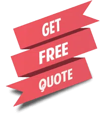 Meriden Lock And Key, Meriden, CT 203-212-5689 Meriden Lock And Key, Meriden, CT 203-212-5689 - get-quote-01