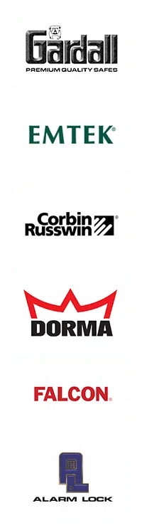 Meriden Lock And Key, Meriden, CT 203-212-5689 Meriden Lock And Key, Meriden, CT 203-212-5689 - sb-brands-01