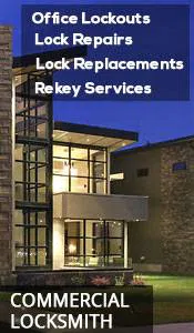 Meriden Lock And Key, Meriden, CT 203-212-5689 Meriden Lock And Key, Meriden, CT 203-212-5689 - sb-com-img-01