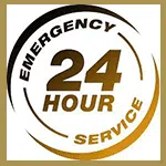 Meriden Lock And Key, Meriden, CT 203-212-5689 Meriden Lock And Key, Meriden, CT 203-212-5689 - sb-emg-01