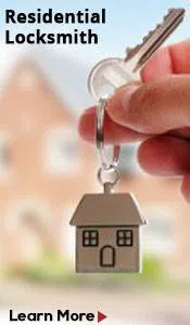 Meriden Lock And Key, Meriden, CT 203-212-5689 Meriden Lock And Key, Meriden, CT 203-212-5689 - sb-res-img-01