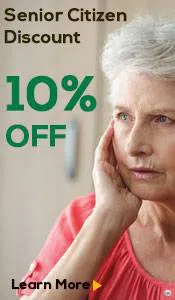 Meriden Lock And Key, Meriden, CT 203-212-5689 Meriden Lock And Key, Meriden, CT 203-212-5689 - sb-sc-01